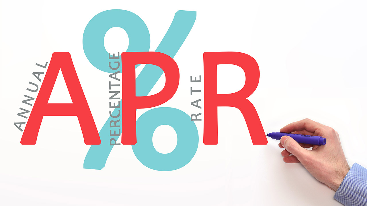 whats-the-difference-between-an-apr-and-mortgage-interest-rate-apr